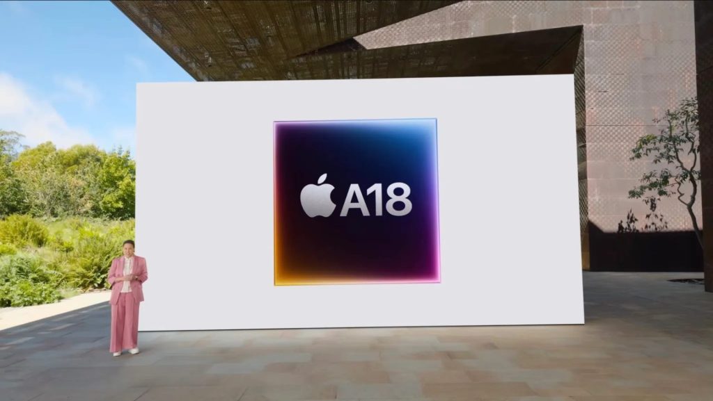 Apple A18 vs A18 Pro: le differenze nei nuovi iPhone 16 7 image 75