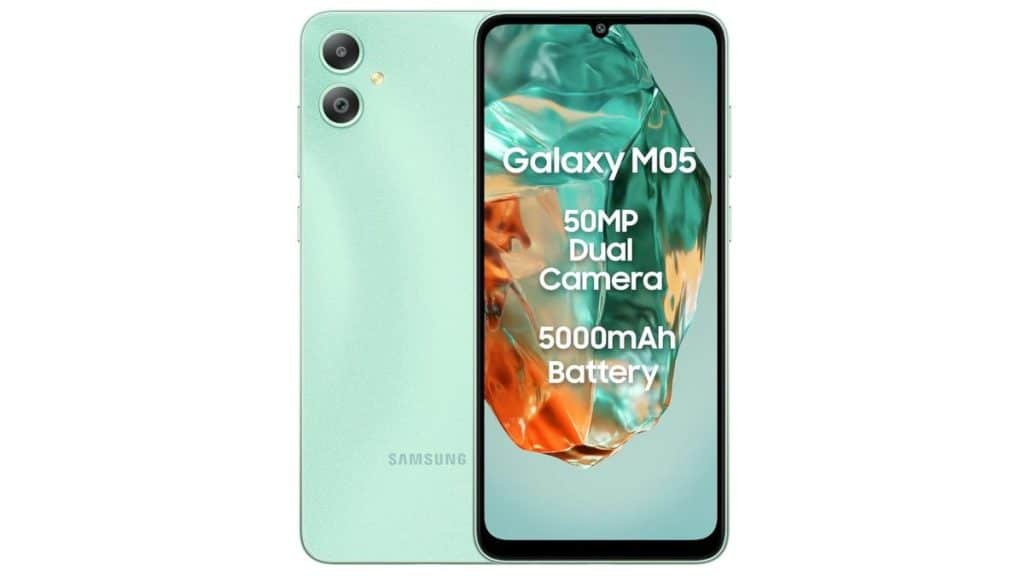 Samsung Galaxy: nuove uscite e One UI 6.1.1 sui modelli 2023 6 image 77 1