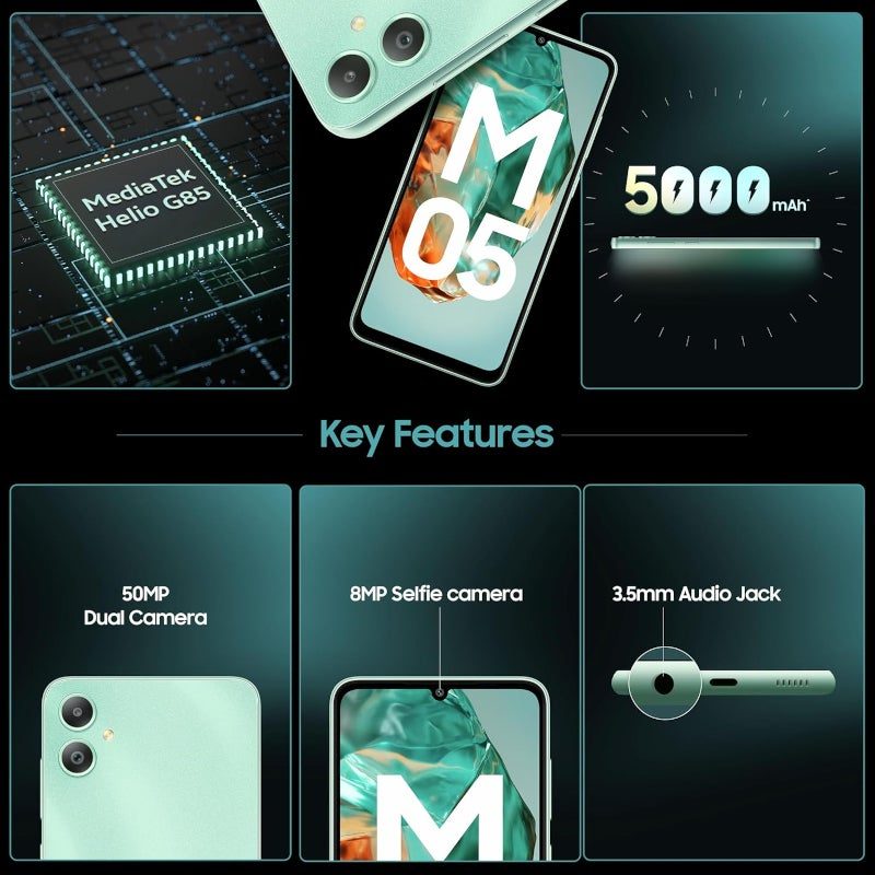 Samsung Galaxy: nuove uscite e One UI 6.1.1 sui modelli 2023 7 image 77 2