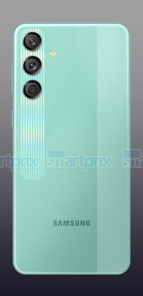 Samsung Galaxy: nuove uscite e One UI 6.1.1 sui modelli 2023 9 image 77 3