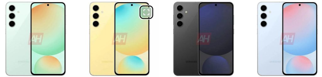 Samsung Galaxy: nuove uscite e One UI 6.1.1 sui modelli 2023 11 image 78 1