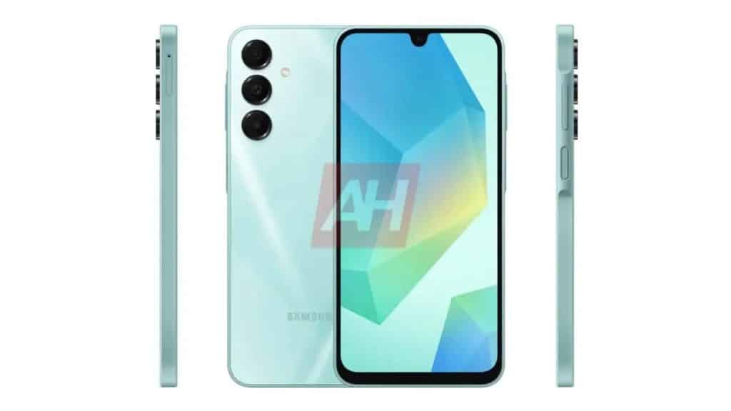 Samsung Galaxy: nuove uscite e One UI 6.1.1 sui modelli 2023 10 image 78