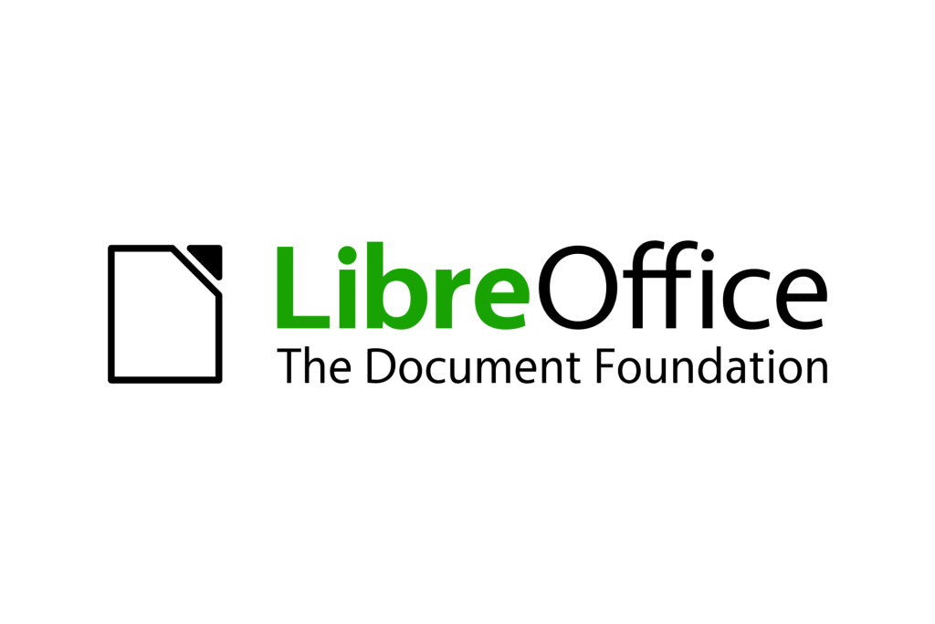 Novità RHEL 9.5, Fedora e LibreOffice: innovazioni in arrivo 8 image 87