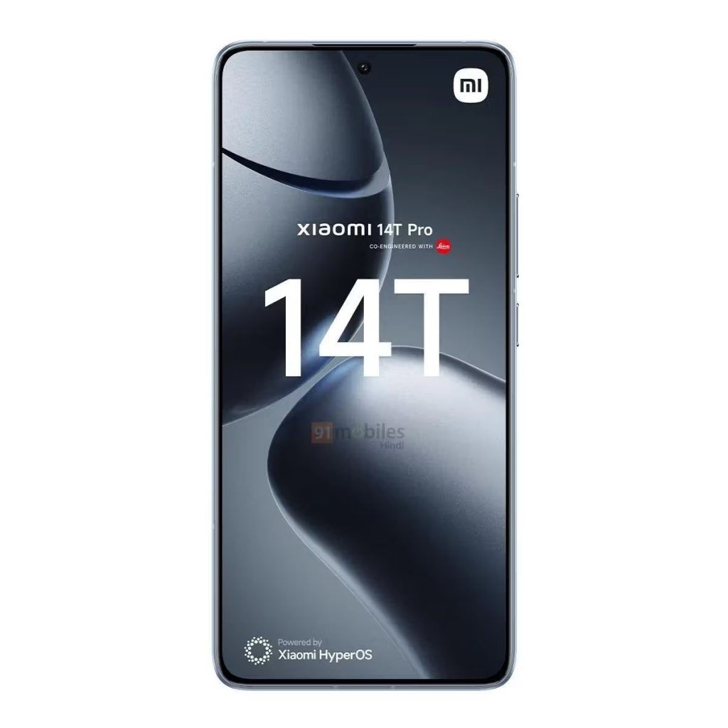 Xiaomi 14T e Pro: render e lancio per fine settembre 7 image 90 2