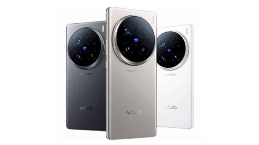 Tecno Phantom V Fold e Flip 2 sul mercato: Vivo X200 in arrivo 8 image 91 2