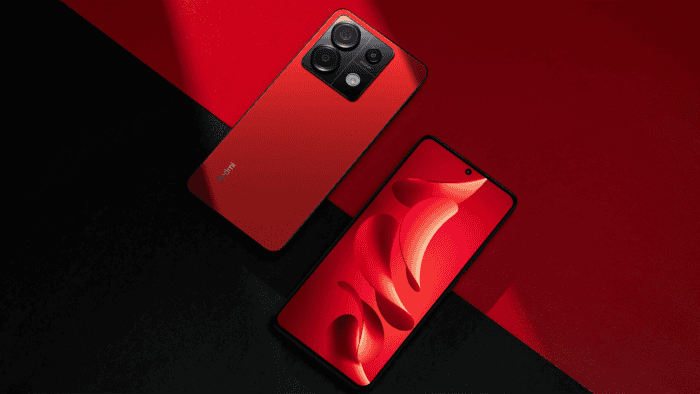 Redmi Note 14 5G: certificazione completata e lancio globale 7 image