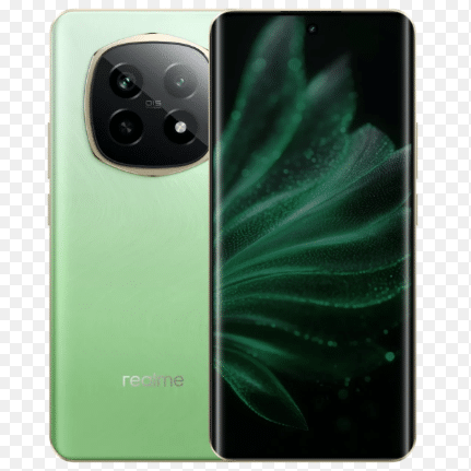 Realme P2 pro