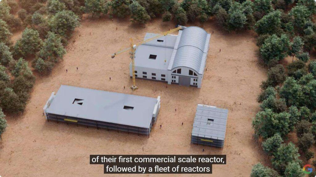 Screenshot 2024 10 15 160433