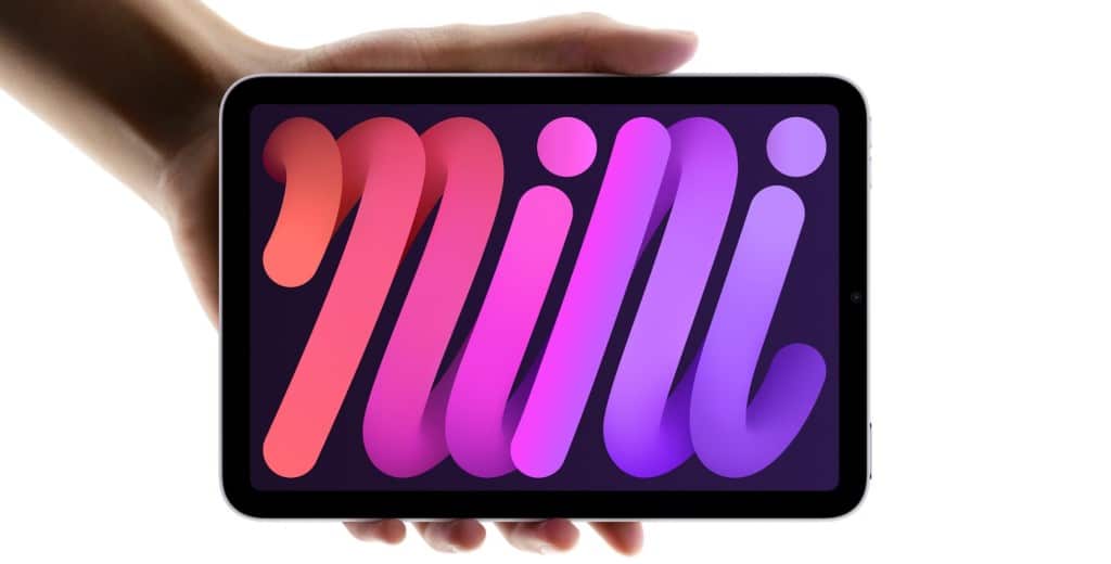 Apple: novità per iPad Mini, AirPods e il gaming 7 Screenshot 2024 10 15 165655