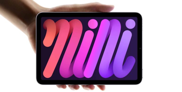 Screenshot 2024 10 15 165655