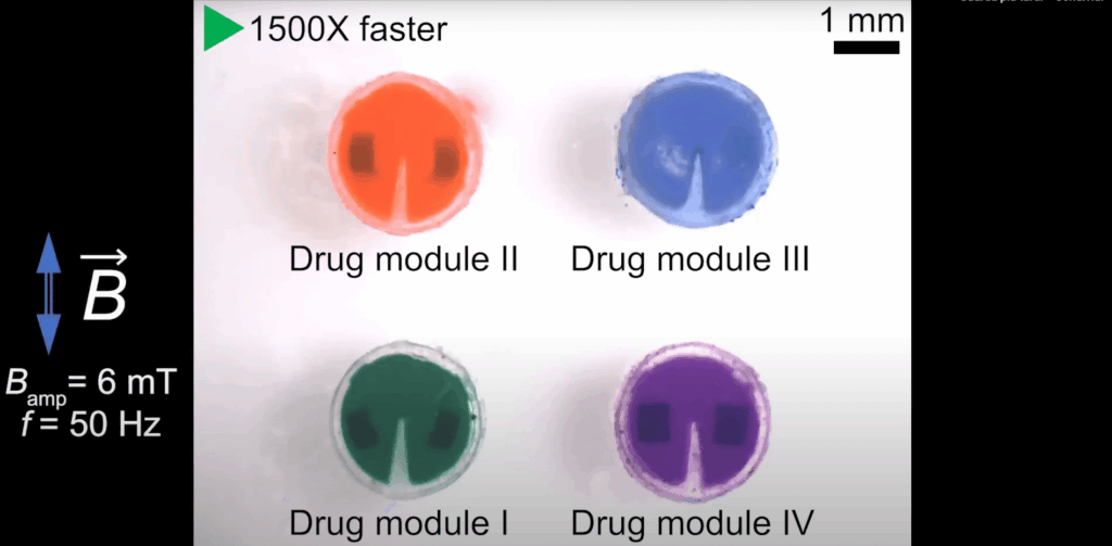 Screenshot 2024 10 27 181624