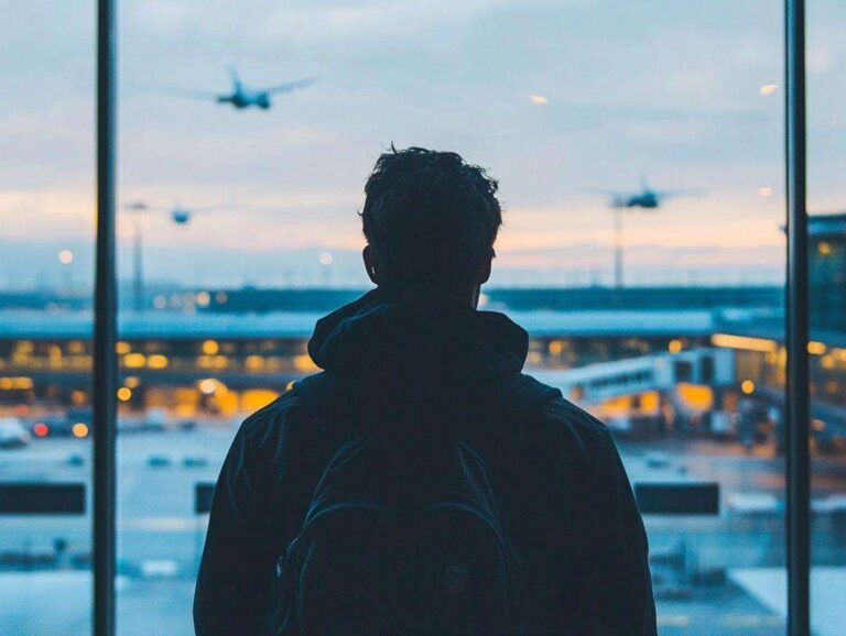 aldebaran33 Arrestato a Malpensa un italo australiano ricerca 3a93a482 3951 4df1 a04a 869c799198f8 0