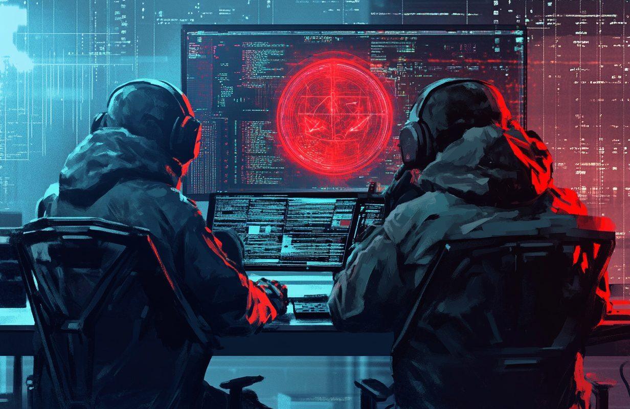 aldebaran33 Awaken Likho is an advanced persistent threat in 6cc59675 c53f 4c98 ae55 d38d46b213c7 1