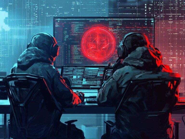 aldebaran33 Awaken Likho is an advanced persistent threat in 6cc59675 c53f 4c98 ae55 d38d46b213c7 1