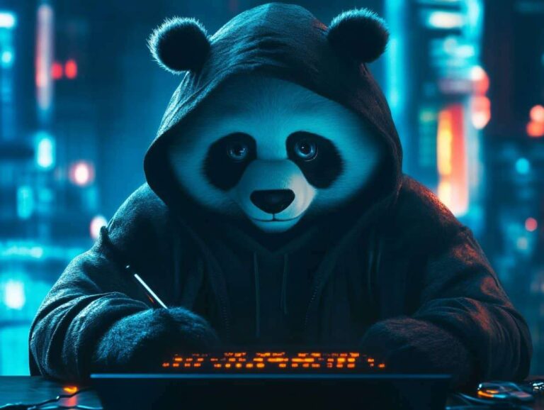 aldebaran33 Bee Panda is an cybercrime actor ar 43 v 6.1 13cd7354 6871 4008 b4c4 6c3a2918de36 0