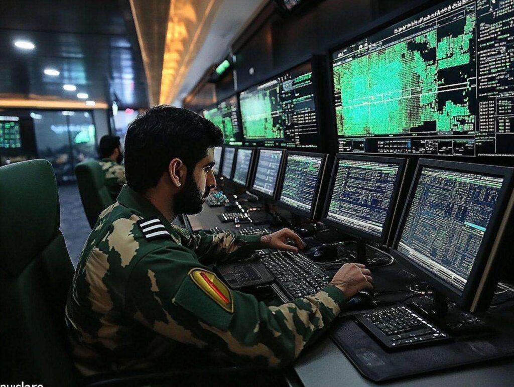 aldebaran33 Cyber attacco nucleare contro lIran la risposta fca949ad ccf2 4e95 b7bf 652ac2be6906 1