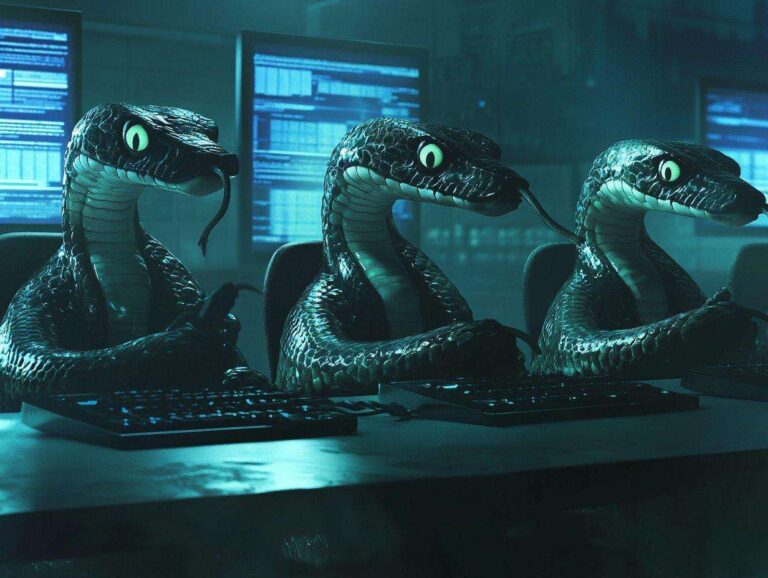 aldebaran33 Il gruppo APT SideWinder conosciuto anche come T c8c1e19b 3e2f 442a 9550 a6011837ae66 0