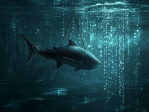Node.js diventa un vettore malware: ClickFix, EtherHiding e backdoor eludono gli EDR 5 Node.js diventa un vettore malware: ClickFix, EtherHiding e backdoor eludono gli EDR