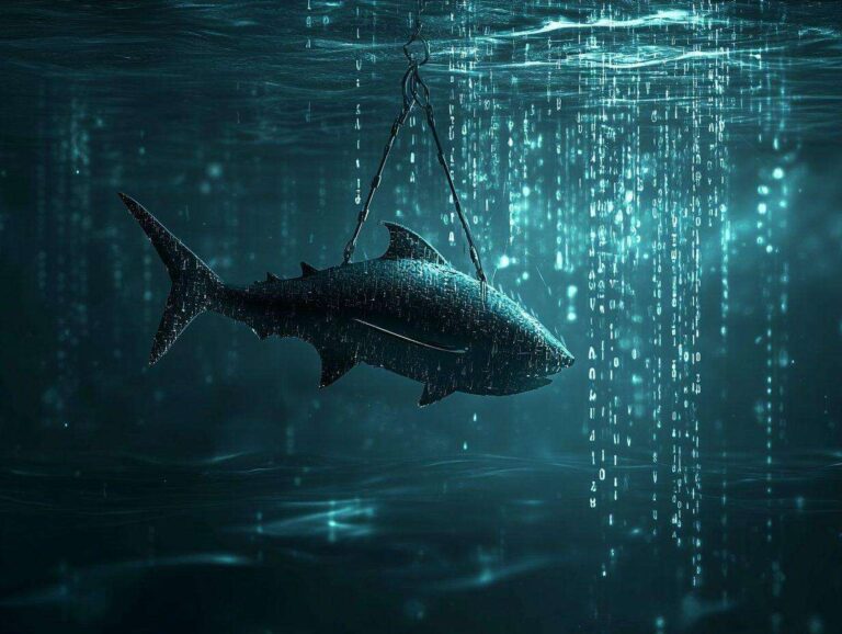 aldebaran33 La recente campagna di phishing Water Makara iden 740ca0ab 708f 4cca a9bc 71a1e2a03228 2
