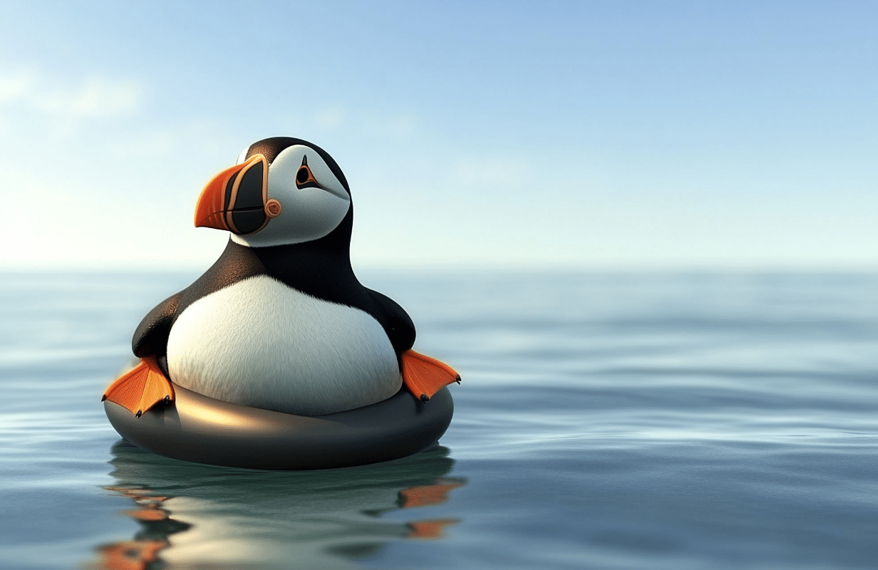 aldebaran33 Linux Ubuntu 25.04 Plucky Puffin ar 43 v 6.1 11ee6dbd a632 48cd bff9 25b6afe7ac01 0