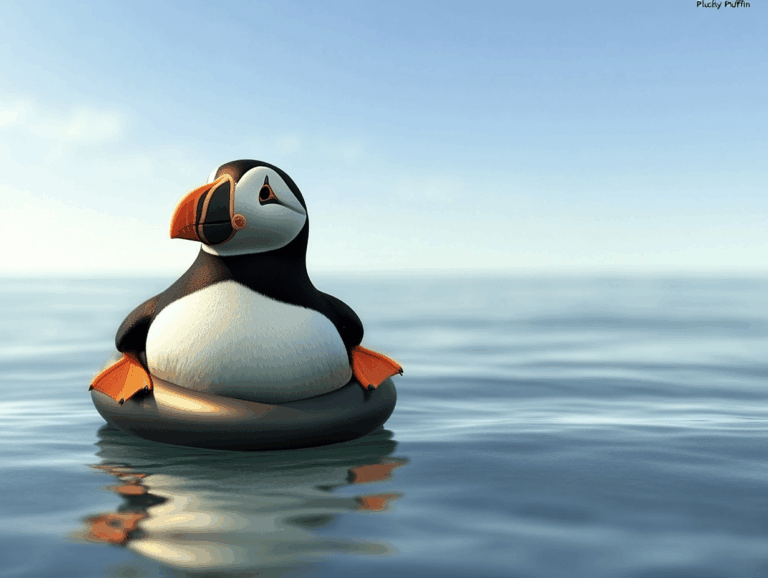 aldebaran33 Linux Ubuntu 25.04 Plucky Puffin ar 43 v 6.1 11ee6dbd a632 48cd bff9 25b6afe7ac01 0