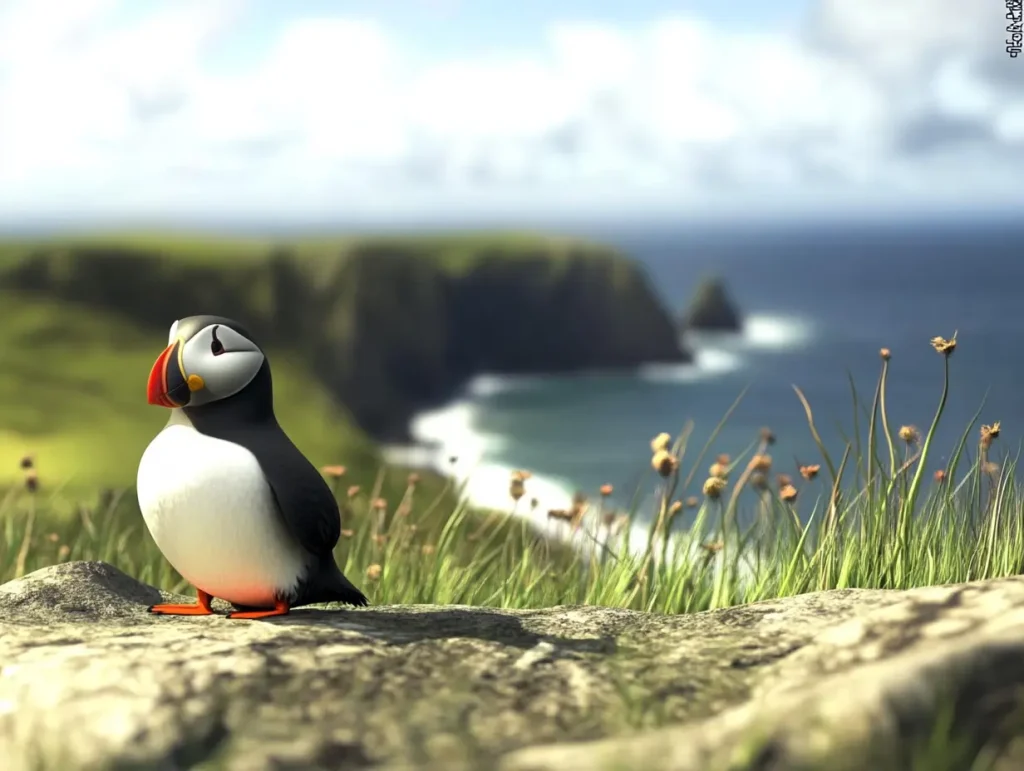 Distribuzioni Linux di marzo 2025: novità da Ubuntu, CachyOS, KaOS, Archinstall e Nitrux 6 aldebaran33 Linux Ubuntu 25.04 Plucky Puffin ar 43 v 6.1 11ee6dbd a632 48cd bff9 25b6afe7ac01 2