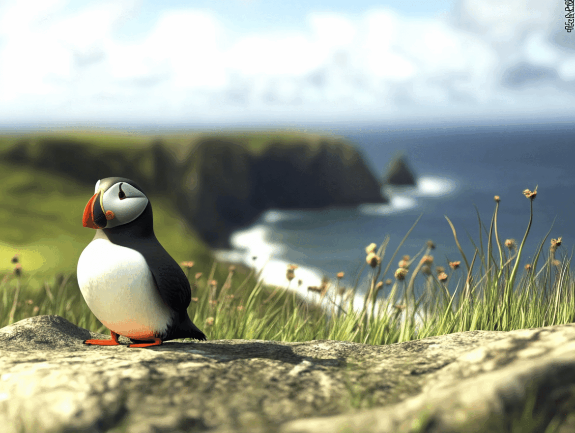 aldebaran33_Linux_Ubuntu_25.04_Plucky_Puffin_–ar_43_–v_6.1_11ee6dbd-a632-48cd-bff9-25b6afe7ac01_2