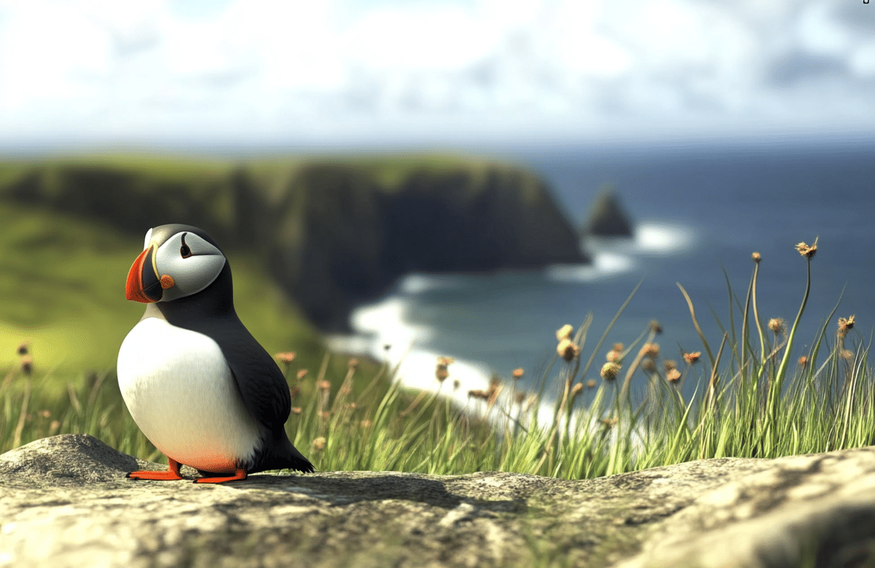 aldebaran33 Linux Ubuntu 25.04 Plucky Puffin ar 43 v 6.1 11ee6dbd a632 48cd bff9 25b6afe7ac01 2