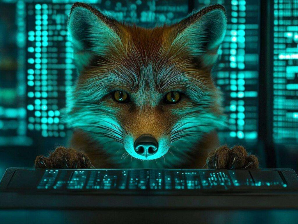 aldebaran33 Mind the air gap GoldenJackal gooses government g e2ed8f2e 6050 4080 81ec acaedc49fd36 0