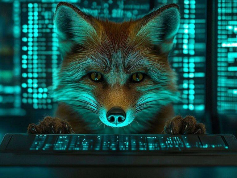 aldebaran33 Mind the air gap GoldenJackal gooses government g e2ed8f2e 6050 4080 81ec acaedc49fd36 0