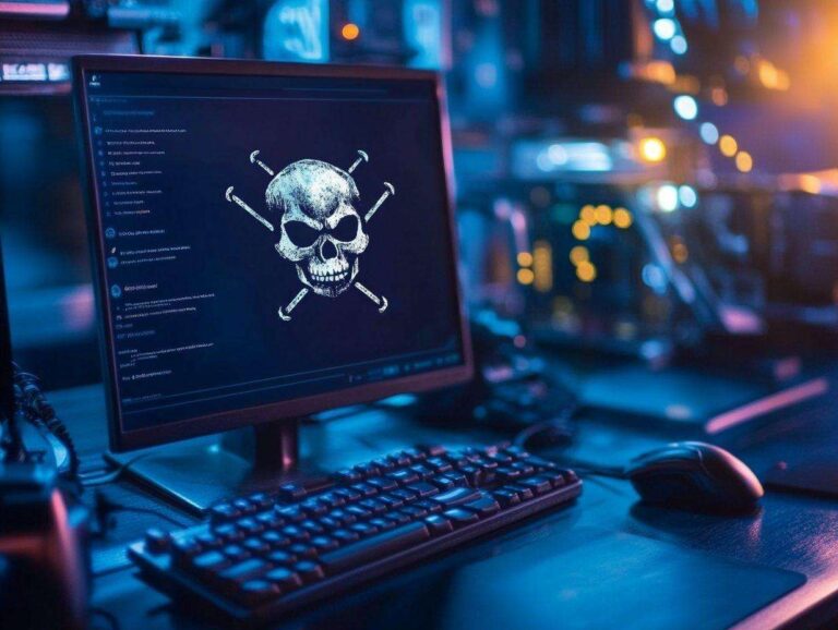 aldebaran33 Piracy Shield is a software against piracy online 1155e823 414a 4214 ac3b 285c9d7add92 1