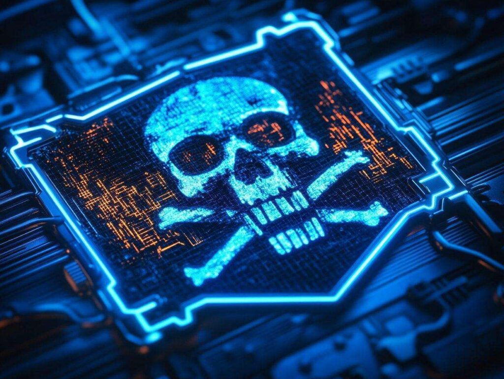 aldebaran33 Piracy Shield is a software against piracy online 1155e823 414a 4214 ac3b 285c9d7add92 2