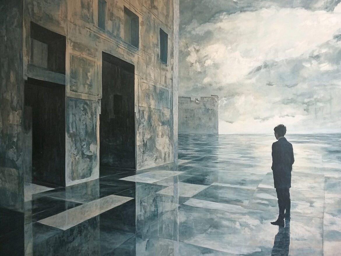 aldebaran33_Premio_SOCINT__G-Research_dedicato_alle_migliori__5ecfe3aa-0954-4b4e-ac35-54ea513a0d55_3