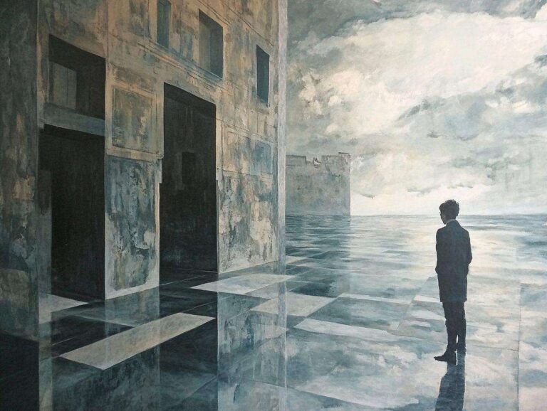 aldebaran33 Premio SOCINT G Research dedicato alle migliori 5ecfe3aa 0954 4b4e ac35 54ea513a0d55 3