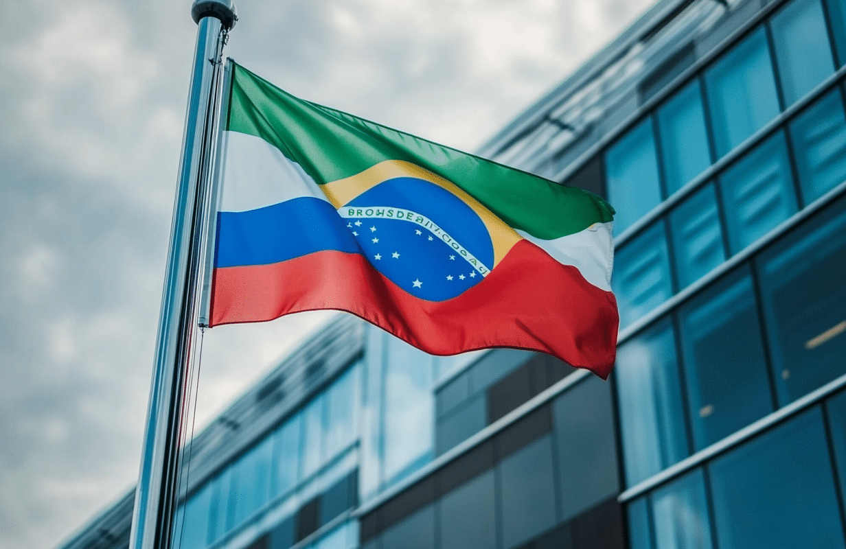 aldebaran33 Sanzioni e cause legali Brasile e Russia contro M 3f5255f3 b521 462a 9f3f 4608fd78547c 3