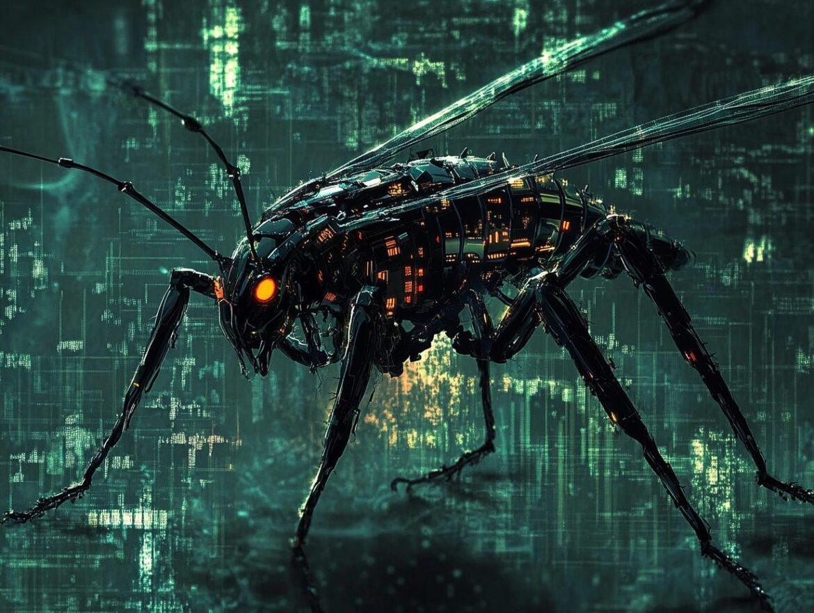 aldebaran33_Stonefly_noto_anche_come_Andariel_APT45_Silent_Ch_e721faee-0eac-45ab-a9e9-248cdb13aaae_0 Andariel noto come Stonefly