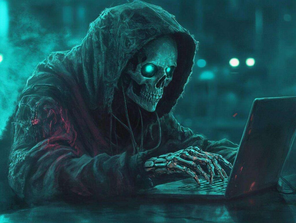 aldebaran33 emerso un nuovo gruppo di hacker soprannominato 17d30b02 978a 4859 965b dc0a36e1b124 0