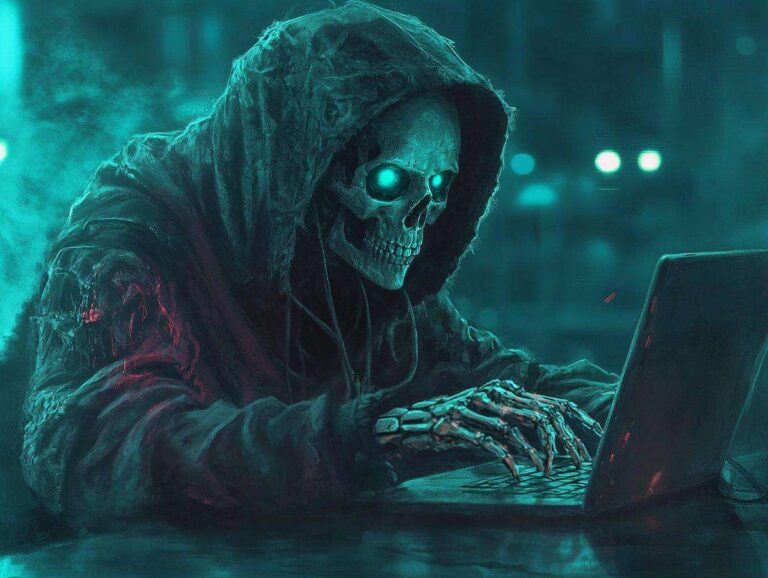 aldebaran33 emerso un nuovo gruppo di hacker soprannominato 17d30b02 978a 4859 965b dc0a36e1b124 0