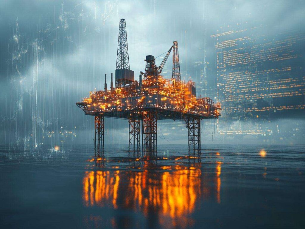 OilRig colpisce i "fratelli" degli Emirati Arabi Uniti e del Golfo 2 aldebaran33 apt34 oilrig is an advanced persistent cyber thre 6de291f1 a47a 41ff 94aa 9f1a9b11a5dd 0