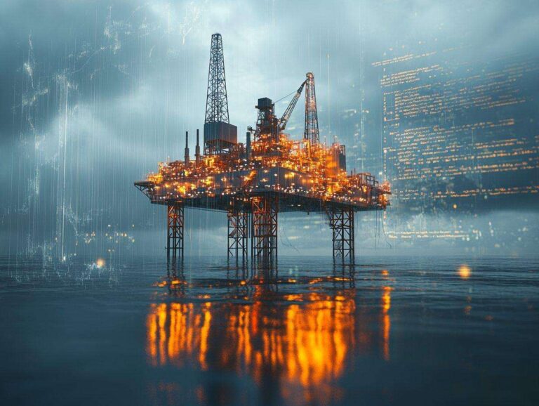 aldebaran33 apt34 oilrig is an advanced persistent cyber thre 6de291f1 a47a 41ff 94aa 9f1a9b11a5dd 0