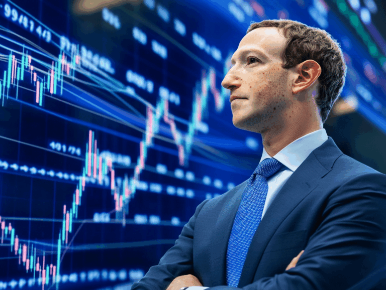 aldebaran33 big tech financial result ar 43 v 6.1 973e51f2 dd1b 4692 bb62 9ec769379934 1