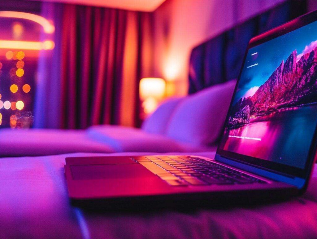 aldebaran33 booking.com vulnerability in lavarel framework sy bb84657c 5b66 4a41 9d55 40179efe4c4a 0