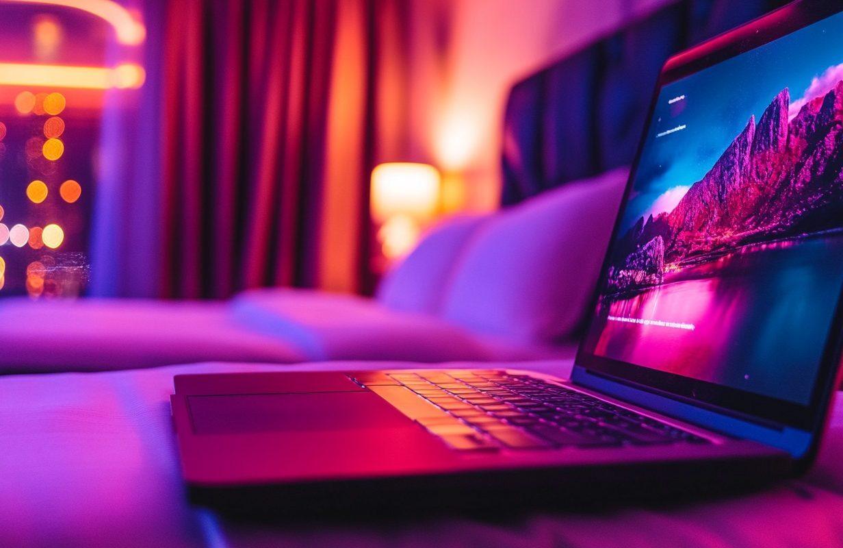 aldebaran33 booking.com vulnerability in lavarel framework sy bb84657c 5b66 4a41 9d55 40179efe4c4a 0