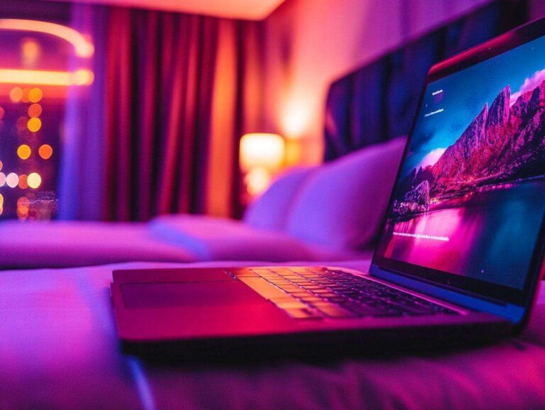 aldebaran33 booking.com vulnerability in lavarel framework sy bb84657c 5b66 4a41 9d55 40179efe4c4a 0