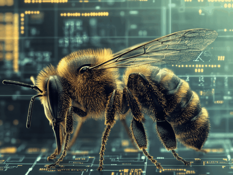 aldebaran33 bumblebee malware ar 43 v 6.1 701e79d8 5ed5 4123 b156 c8aa7ea4e8e4 2