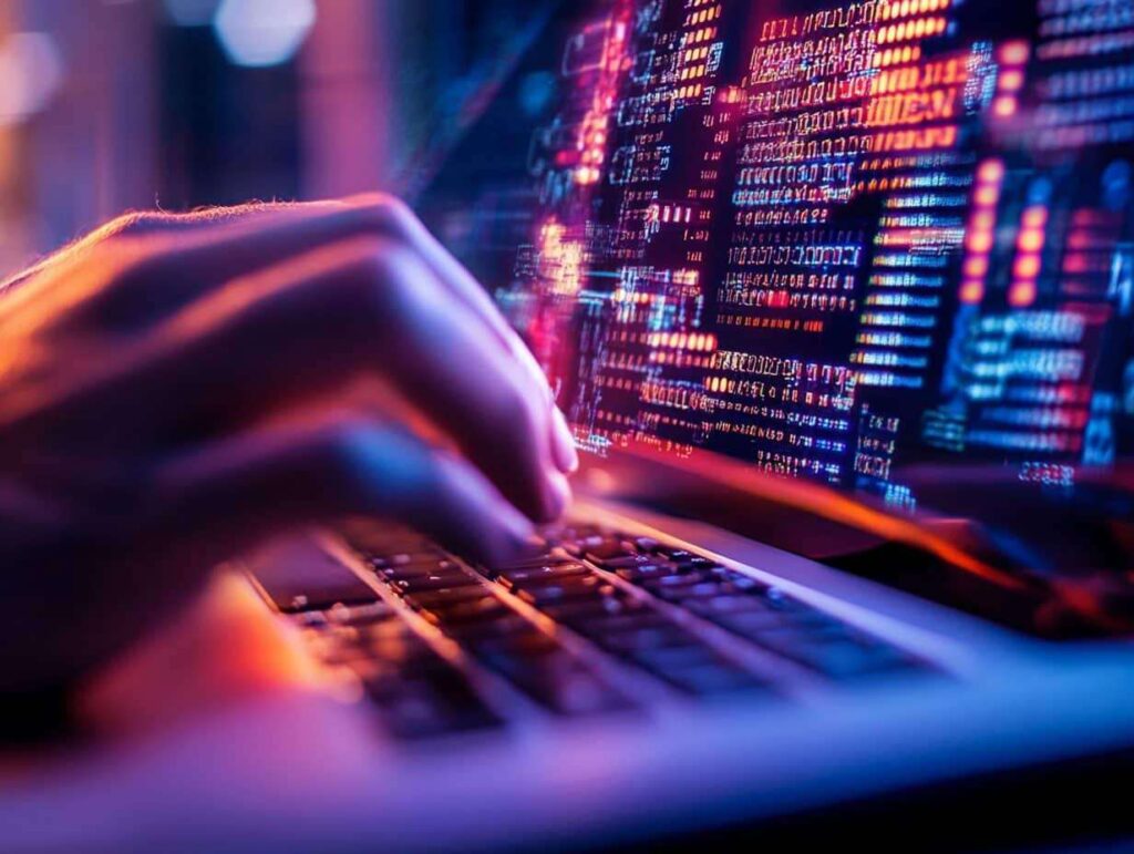 aldebaran33 certificazioni nel settore ICT ar 43 v 6.1 5ce43b2c 5f1d 455c ae54 47c541987079 0