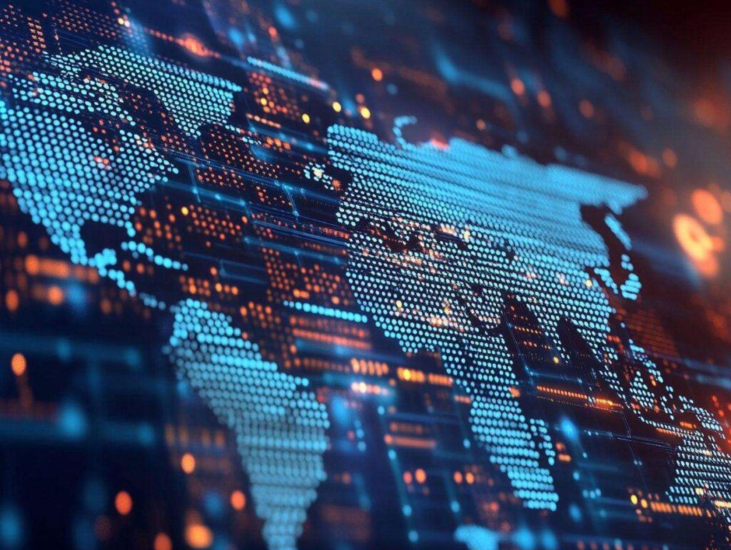 aldebaran33 china vs usa in global cyberwarfare ar 43 v 6 05ad3836 241f 43a6 b590 7f5c3e056bfd 3