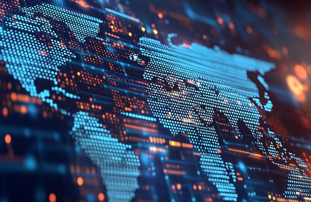 aldebaran33 china vs usa in global cyberwarfare ar 43 v 6 05ad3836 241f 43a6 b590 7f5c3e056bfd 3