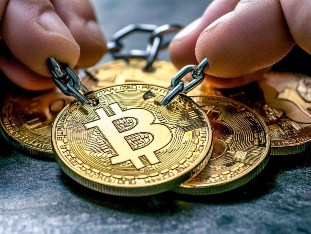 aldebaran33 crypto coin scam ar 43 v 6.1 dbf36ab6 2a63 4db5 8b2d fb1b92554427 0