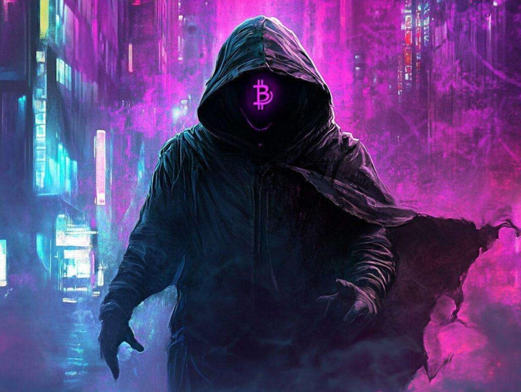 aldebaran33 crypto coin scam ar 43 v 6.1 dbf36ab6 2a63 4db5 8b2d fb1b92554427 3